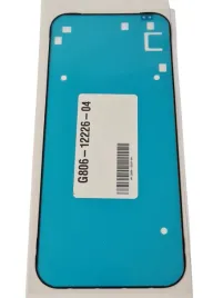 org-tasma-montazowa-oryginalna-do-wyswietlacza-lcd-do-google-pixel-9a