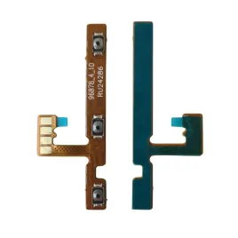tasma-przyciski-boczne-volume-power-on-off-do-motorola-edge-50-neo
