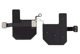 gps-tasma-antenowa-lokalizacja-antena-do-apple-iphone-13-pro-max