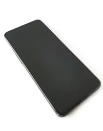 org-wyswietlacz-lcd-oryginalny-z-ramka-samsung-galaxy-a80-sm-a805-czarny
