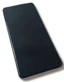 org-wyswietlacz-lcd-oryginalny-z-ramka-samsung-galaxy-s20-ultra-g988-bialy