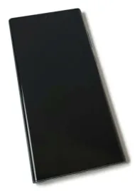 org-wyswietlacz-lcd-oryginal-z-ramka-do-samsung-s22-ultra-sm-908-zielony