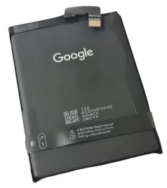org-nowa-oryginalna-bateria-akumulator-do-google-pixel-9a