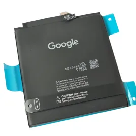 org-nowa-oryginalna-bateria-akumulator-do-google-pixel-9