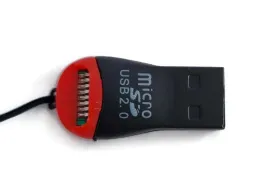 adapter-przejsciowka-czytnik-usb-karta-micro-sd