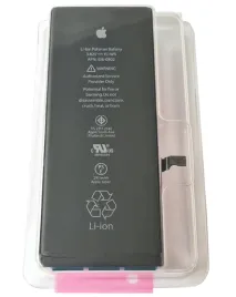 org-nowa-oryginalna-bateria-akumulator-661-04580-do-iphone-6-plus
