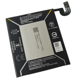 org-nowa-oryginalna-bateria-akumulator-do-google-pixel-3a-xl