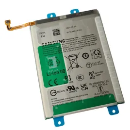 org-nowa-oryginalna-bateria-akumulator-do-samsung-galaxy-a16-sm-a165