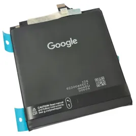 org-nowa-oryginalna-bateria-akumulator-do-google-pixel-9-pro-xl