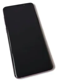 org-wyswietlacz-lcd-oryginalny-ramka-samsung-galaxy-s9-plus-g965-fioletowy
