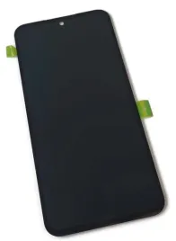 org-wyswietlacz-lcd-oryginalny-do-samsung-galaxy-a54-5g-sm-a546