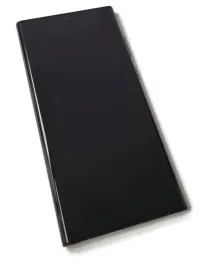 org-wyswietlacz-lcd-oryginalny-ramka-samsung-galaxy-s22-ultra-5g-grafitowy