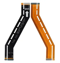 tasma-glowna-mainflex-sygnalowa-do-samsung-galaxy-tab-s9-ultra-x910-x916
