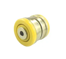 tuleja-wahacza-przedniego-gornego-mercedes-cls-c218-10-18-4matic-e-w212