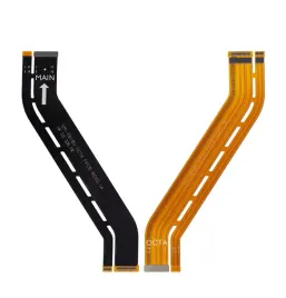 tasma-glowna-mainflex-sygnalowa-do-samsung-galaxy-tab-s9-sm-x810-x816b