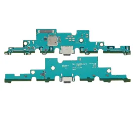 hq-gniazdo-ladowania-usb-plytka-zlacze-samsung-galaxy-tab-s8-ultra-5g-x906
