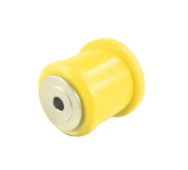 tuleja-wahacza-przedniego-gornego-mercedes-cl-c216-06-14-4matic-rwd