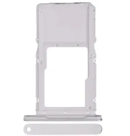 szufladka-tacka-karty-pamieci-microsd-do-samsung-galaxy-tab-a9-srebrna