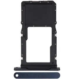 szufladka-tacka-karty-pamieci-microsd-do-samsung-galaxy-tab-a9-granatowa