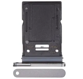 szufladka-tacka-uchwyt-karty-sim-do-samsung-galaxy-tab-s9-fe-x610-szara