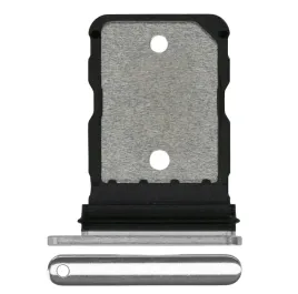 org-oryginlana-szufladka-tacka-uchwyt-karty-sim-do-google-pixel-8-pro-biala