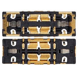 konektor-fpc-zlacze-na-pl-od-baterii-iphone-13-pro-max-mini-15-pro-max