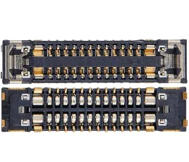 konektor-fpc-zlacze-na-pl-od-faceid-do-iphone-13-pro-max-mini