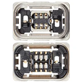 konektor-fpc-zlacze-na-pl-od-anteny-5g-do-iphone-14-plus-15-plus