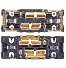 konektor-fpc-zlacze-na-pl-od-baterii-iphone-12-pro-max-mini-15-plus-se