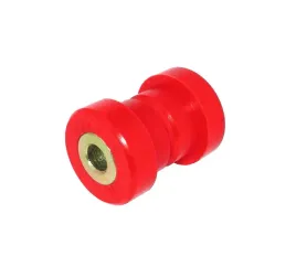 tuleja-wahacza-tylnego-gornego-tylna-subaru-scion-fr-s-12-brz-i-12-21
