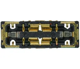 konektor-fpc-zlacze-na-pl-od-baterii-do-iphone-14-pro-max-plus