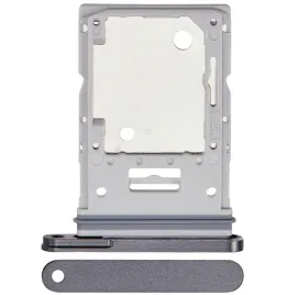 szufladka-tacka-uchwyt-karty-sim-do-samsung-galaxy-tab-s9-fe-x616-szara