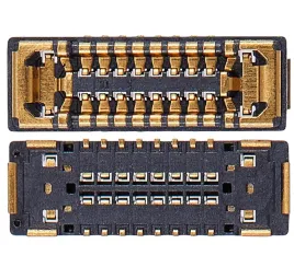 konektor-fpc-zlacze-na-pl-od-glosnika-rozmow-do-iphone-13-pro-max-mini