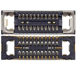 konektor-fpc-zlacze-na-pl-od-glosnika-rozmow-i-ant-do-iphone-15-or-15-plus