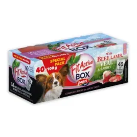 saszetki-fitactive-fit-a-box-40-x-100g-dla-psa-wolowina-cielecina-jagnie