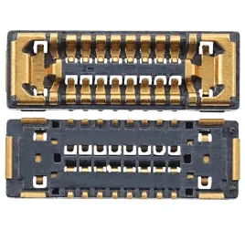 konektor-fpc-zlacze-na-pl-od-kamery-przedniej-iphone-13-pro-max-mini