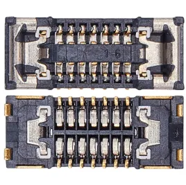 konektor-fpc-zlacze-na-pl-od-kamery-przedniej-do-iphone-14-or-14-plus