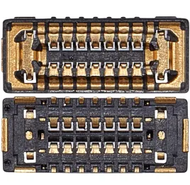 konektor-fpc-zlacze-na-pl-od-kamery-przedniej-do-iphone-15-pro-or15-pro-max