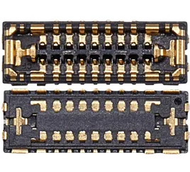 konektor-fpc-zlacze-na-pl-od-kamery-przedniej-do-iphone-15-or-15-plus