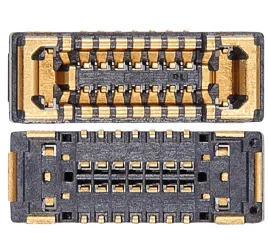 konektor-fpc-zlacze-na-pl-od-kamery-przedniej-do-iphone-14-pro-or14-pro-max