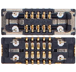 konektor-fpc-zlacze-na-pl-od-flash-a-do-iphone-13-or-13-mini