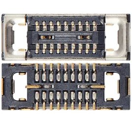 konektor-fpc-zlacze-na-pl-od-flash-a-i-nfc-do-iphone-14-or-14-plus