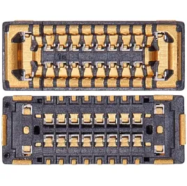 konektor-fpc-zlacze-na-pl-od-flash-a-do-iphone-14-pro-or-14-pro-max