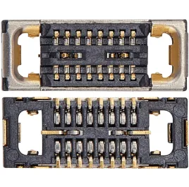 konektor-fpc-zlacze-na-pl-od-podczerwieni-do-iphone-14-or-14-plus
