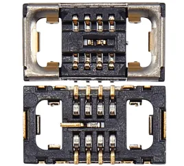 konektor-fpc-zlacze-na-pl-od-flash-a-do-iphone-15-pro-or-15-pro-max