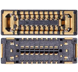 konektor-fpc-zlacze-na-pl-od-czujnika-zbliz-do-iphone-14-pro-or-14-pro-max