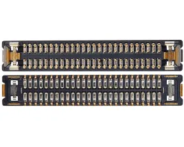 konektor-fpc-zlacze-na-pl-od-wyswietlacza-do-iphone-13-or-13-mini