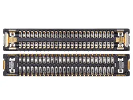konektor-fpc-zlacze-na-pl-od-wyswietlacza-do-iphone-15-or-15-plus