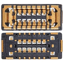 konektor-fpc-zlacze-na-pl-od-sensora-swiatla-do-iphone-15-or-15-plus