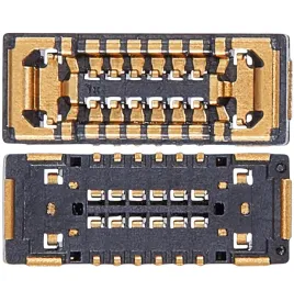 konektor-fpc-zlacze-na-pl-od-sensora-swiatla-do-iphone-15-pro-or-15-pro-max